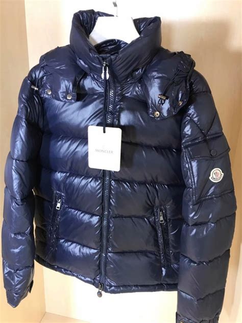 replica moncler jackets sale|moncler jacket counterfeit.